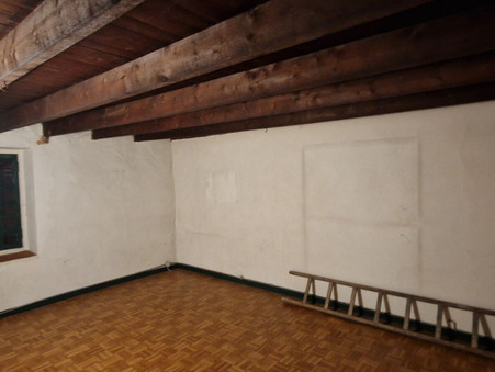 Maison sur Trept ; prix nous consulter ; Vente Réf. 44_Trep_4904_