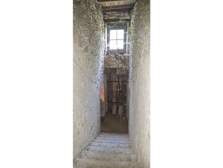 Maison prix nous consulter Réf. 44_Trep_4904_ Trept