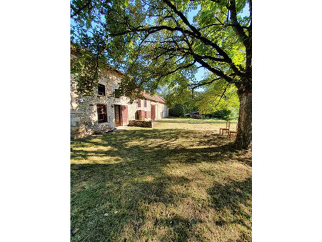 A vendre maison Trept 38460; prix nous consulter