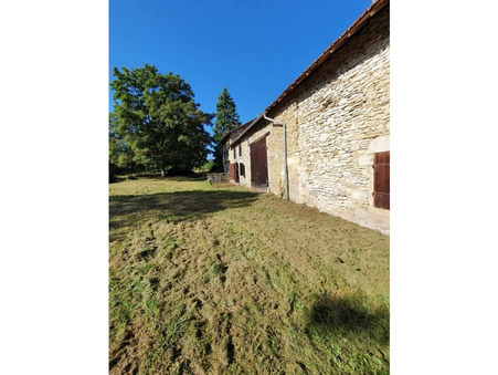 A vendre maison Trept 38460; prix nous consulter