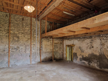 Vente maison prix nous consulter Trept