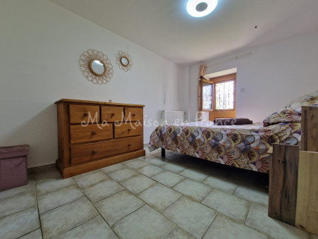 Achat propriété Saint-Pourçain-sur-Sioule Réf. 1469