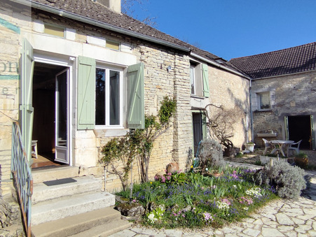 Fresnes  165 000 €