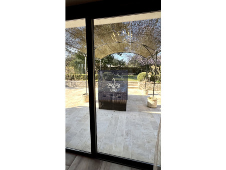 Achat maison Barbizon Réf. 2189