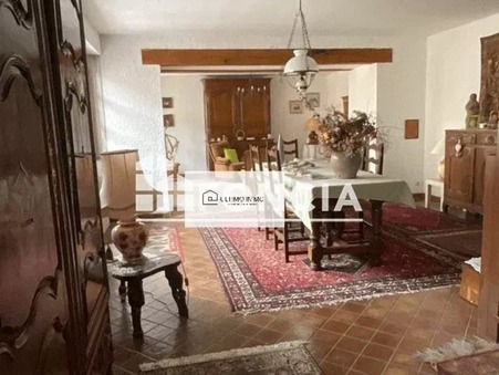 Longuyon  239 000 €