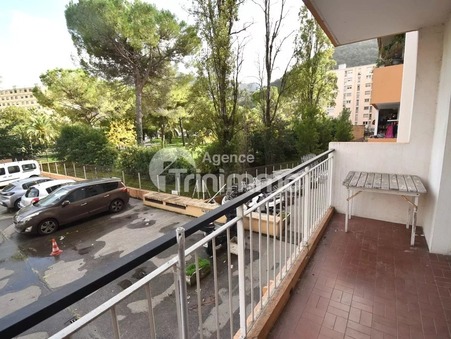 Nice  132 500 €