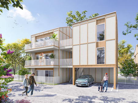 DIJON  120 000 €