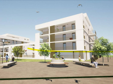PERRIGNY LES DIJON  184 000 €