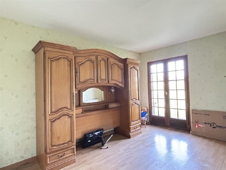 Vente Maison VIMOUTIERS Réf. 9136G - Slide 12