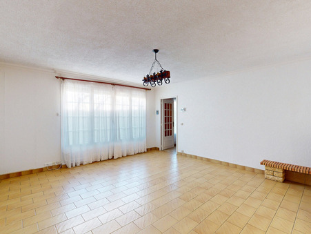 Magnanville  246 000 €