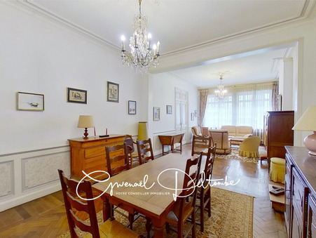 A vendre appartement Arras 62000; 269 000 € 