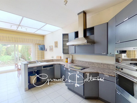 A vendre appartement Arras 62000; 269 000 € 