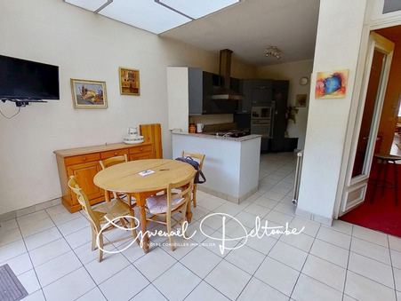 Vente appartement 269 000 €  Arras