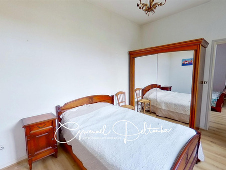 Appartement sur Arras ; 269 000 €  ; A vendre Réf. 22_GD5310DA