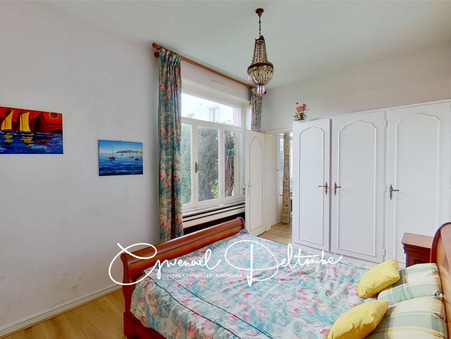 Appartement 269 000 €  Réf. 22_GD5310DA Arras