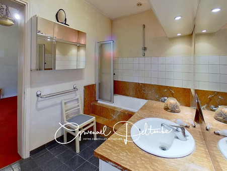 Vente appartement 269 000 €  Arras