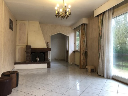 ELANCOURT  343 000 €