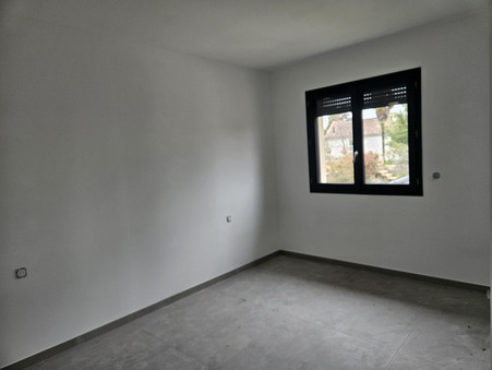 Maison 255 000 € sur Salaise-sur-Sanne (38150) - Réf. 56_SAL5364HAM