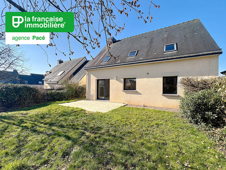 Pace  413 990 €