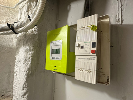 Vente local commercial 325 000 € Clermont Ferrand