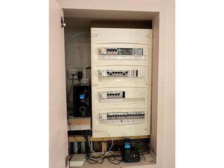 Achat local commercial Clermont Ferrand Réf. 1386