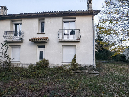Niort  152 000 €