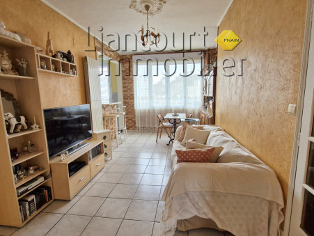 CREIL  109 000 €