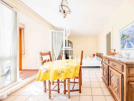 Gréoux les Bains 82 000 €