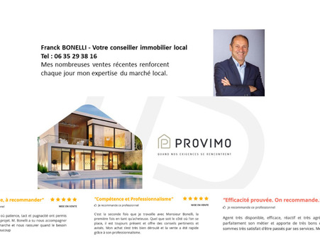 Appartement sur Viuz-en-Sallaz ; 170 000 €  ; Vente Réf. 10_L1Viuz