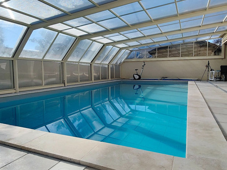Autre 1 575 000 €  Réf. 11_5365 Saint-Ciers-sur-Gironde
