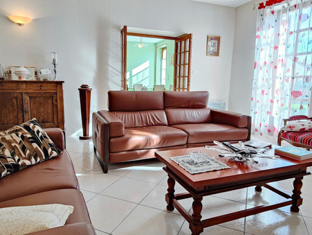 A vendre autre Saint-Ciers-sur-Gironde 33820; 1 575 000 €