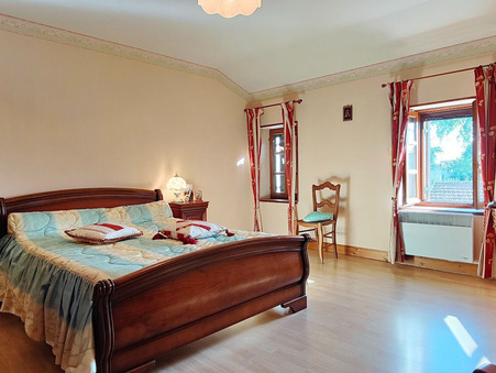 Autre 1 575 000 €  sur Saint-Ciers-sur-Gironde (33820) - Réf. 11_5365