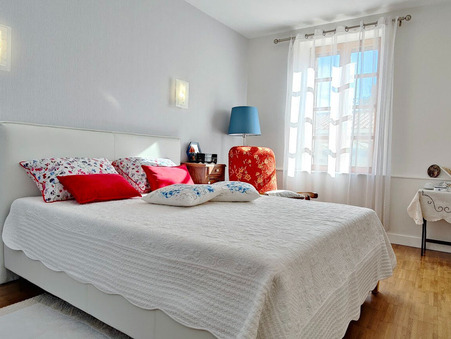 Vente autre 1 575 000 €  Saint-Ciers-sur-Gironde