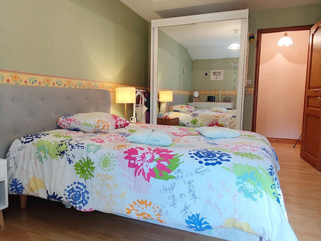Autre 1 575 000 €  Réf. 11_5365 Saint-Ciers-sur-Gironde