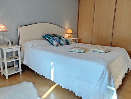 Vente autre 1 575 000 €  Saint-Ciers-sur-Gironde