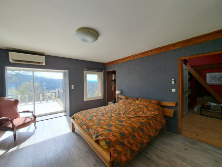 A vendre maison Auzas 31360; 473 200 €