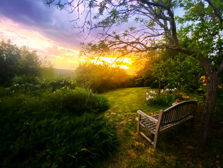 Vente maison 473 200 € Auzas