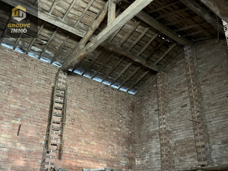 Vente maison 127 000 € Castres