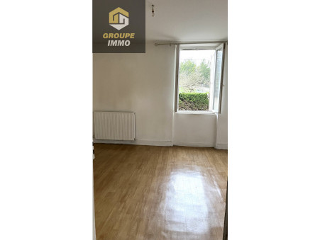 Maison sur Castres ; 127 000 € ; Vente Réf. 1039