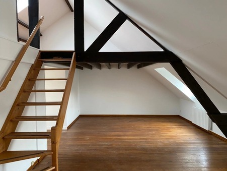 Saint-Germain-en-Laye 2 390 €