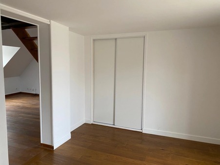 A louer appartement 2 390 €  Saint-Germain-en-Laye