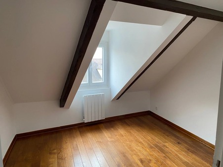 Appartement sur Saint-Germain-en-Laye ; 2 390 €  ; Location Réf. 3520-85656086