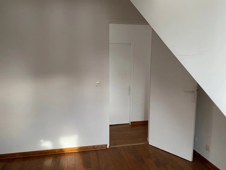 A louer appartement Saint-Germain-en-Laye 78100; 2 390 € 