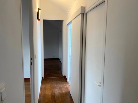 Appartement 2 390 €  Réf. 3520-85656086 Saint-Germain-en-Laye