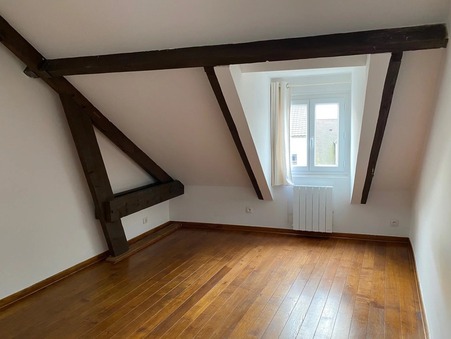 Location appartement Saint-Germain-en-Laye 78100; 2 390 € 