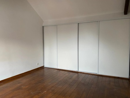 Appartement 2 390 €  Réf. 3520-85656086 Saint-Germain-en-Laye