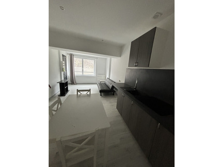 Avesnes-sur-Helpe  450 €