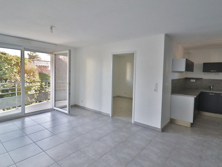 Troyes  149 000 €