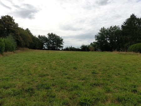 BOUSSAC 22 000 €