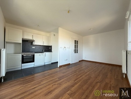 MARLY  104 000 €